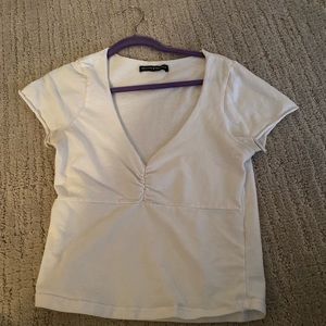 Brandy melville top